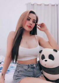 Проститутка Раиса +7(981)809-84-20 с 3 размером груди предлагает профессиональные секс и интим услуги возле метро Петроградская в городе Санкте-Петербург - фото 2