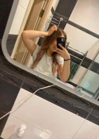 Проститутка Мария +79811554285 с 4 размером груди предлагает профессиональные секс и интим услуги возле метро Парк Победы в городе Санкте-Петербург - фото 1