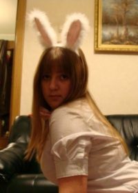 Проститутка Оленька +7(911)263-24-68 с 3 размером груди предлагает профессиональные секс и интим услуги возле метро Пушкинская в городе Санкте-Петербург - фото 8