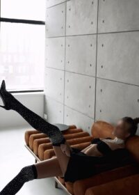 Проститутка Настя +79811554285 Санкт-Петербург